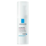 LA ROCHE-POSAY TOLERIANE Rosaliac AR Krem Przeciw Zaczerwienieniom - 40 ml