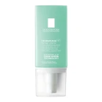 LA ROCHE-POSAY HYDRAPHASE HA Rich Intensywnie Nawilżający Krem o Bogatej Konsystencji - 50 ml (id: 32772)