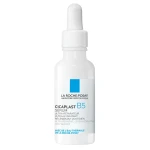 LA ROCHE-POSAY CICAPLAST B5 Intensywnie Regenerujące Serum Do Twarzy - 30ml