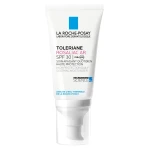 LA ROCHE-POSAY TOLERIANE ROSALIAC AR SPF30 Kojący Krem Nawilżający Na Dzień - 50ml