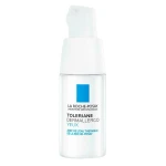 LA ROCHE-POSAY Toleriane Dermallergo Regenerująca Pielęgnacja Okolic Oczu - 20 ml