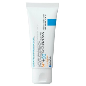 LA ROCHE-POSAY CICAPLAST Baume B5+ Silnie Regenerujący Balsam Kojący SPF 50 - 40ml