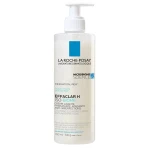 LA ROCHE-POSAY EFFACLAR H Iso-Biome Kojący Krem Myjący - 390ml