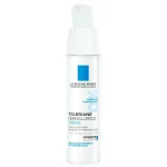LA ROCHE-POSAY Toleriane Dermallergo Krem Regenerujący o bogatej konsystencji - 40 ml