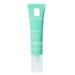 LA ROCHE-POSAY HYDRAPHASE HA Intensywnie Nawilżający Krem Pod Oczy Przeciw Oznakom Zmęczenia - 15ml (id: 32776)