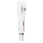 LA ROCHE-POSAY REDERMIC Retinol Intensywna Przeciwzmarszczkowa Kuracja Pielęgnacyjna - 30ml (id: 60827)
