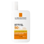 LA ROCHE-POSAY Anthelios UV MUNE 400 Niewidoczny Krem SPF50+ - 50ml