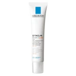 LA ROCHE-POSAY EFFACLAR DUO (+) SPF30 Krem Zwalczający Niedoskonałości - 40 ml