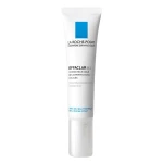 LA ROCHE-POSAY EFFACLAR A.I. Punktowy Preparat Na Zmiany Trądzikowe - 15 ml