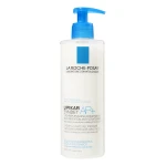 LA ROCHE POSAY LIPIKAR SYNDET Ultradelikatny Krem Myjący - 400 ml (id: 994)