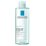 LA ROCHE-POSAY EFFACLAR Woda Micelarna Ultra Skóra Tłusta - 400ml