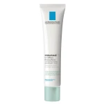LA ROCHE-POSAY HYDRAPHASE HA UV SPF25 Rich Krem Nawilżający Na Dzień - 40ml (id: 32774)