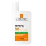LA ROCHE-POSAY Anthelios Uvmune 400 Oil Control Fluid SPF50+ - 50ml (id: 3243)