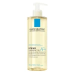 LA ROCHE-POSAY LIPIKAR Olejek Myjący AP+ - 400 ml