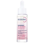 BIODERMA SENSIBIO AR+ BI-SERUM o Podwójnym Działaniu: Redukuje Zaczerwienienia i Wygładza Zmarszczki - 30ml (id: 60231)