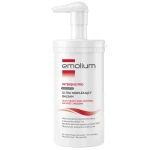 EMOLIUM INTENSIVE PRO Ultra Nawilżający Balsam Skóra Sucha - 500ml (id: 58633)