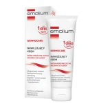 EMOLIUM DERMOCARE Nawilżający Krem Skóra Wrażliwa - 75ml
