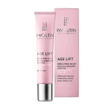IWOSTIN AGE LIFT Krem Pod Oczy Z Kwasem Hialuronowym - 15ml (id: 58637)
