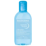 BIODERMA HYDRABIO TONIQUE Nawilżający Tonik - 250 ml