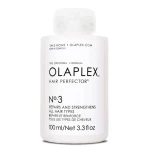 OLAPLEX No. 3 Hair Perfector Kuracja Wzmacniająca Włosy - 100ml
