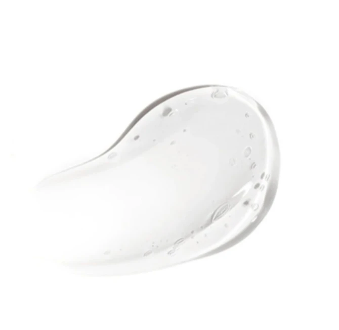 VICHY PURETÉ THERMALE Odświeżający Żel Do Mycia Twarzy - 400ml (id: 54540)