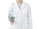 VICHY PURETÉ THERMALE Odświeżający Żel Do Mycia Twarzy - 400ml (id: 54540)