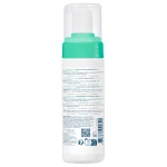 CERAVE Pianka Myjąca Przewracająca Równowagę Skórze dla skóry mieszanej - 148ml (id: 68103)