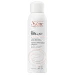 AVENE Eau Thermale Thermal Spring Water Woda Termalna - 150ml (id: 42990)
