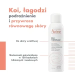 AVENE Eau Thermale Thermal Spring Water Woda Termalna - 150ml (id: 42990)