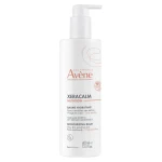 AVÈNE XERACALM NUTRITION Balsam Nawilżający - 400ml (id: 41164)