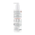 AVÈNE XERACALM NUTRITION Balsam Nawilżający - 400ml (id: 41164)