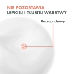 AVÈNE XERACALM NUTRITION Balsam Nawilżający - 400ml (id: 41164)