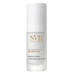 SVR Densitium Contour Des Yeux Korygujący Zmarszczki I Cienie Krem Pod Oczy - 15ml (id: 34086)