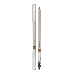 Laura Mercier Eye Brow Pencil kredka do brwi Blonde 1.7g