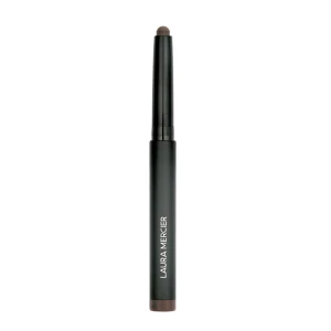 Laura Mercier Caviar Stick Eye Shadow Matte matowy cień do powiek Cafe Noir 1.64g
