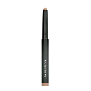 Laura Mercier Caviar Stick Eye Shadow Matte matowy cień do powiek Caramel 1.64g