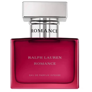 Ralph Lauren Romance Intense woda perfumowana spray 30ml