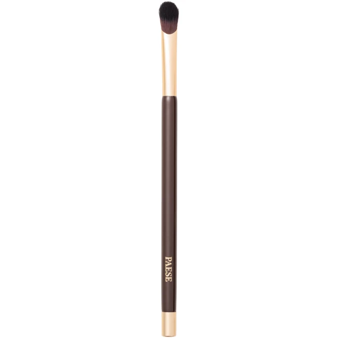 PAESE ACCESSORIES Pędzel do korektora 04F 1 szt. (id: 68413)