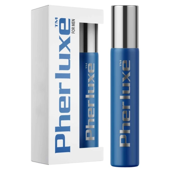 76829771752504050