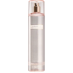 Sarah Jessica Parker Lovely mgiełka do ciała 250ml