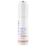 CLOCHEE Tonujący Krem Do Twarzy Z filtrem SPF50 - 50ml