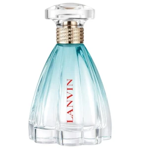 Lanvin Modern Princess in Jeans woda perfumowana spray 90ml