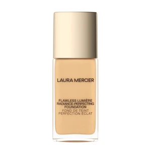 Laura Mercier Flawless Lumiere Radiance Perfecting Foundation podkład do twarzy 1W1 Ivory 30ml