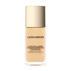 Laura Mercier Flawless Lumiere Radiance Perfecting Foundation podkład do twarzy 1N1 Creme 30ml