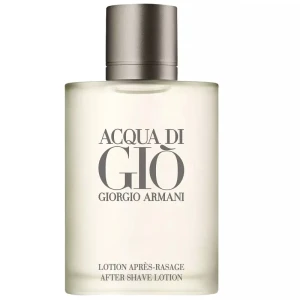 ARMANI Acqua DI GIO A/S produkt kosmetyczny 100 ml