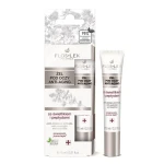 Floslek Żel pod oczy anti-aging ze świetlikiem i peptydami 15ml (id: 37)