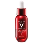 VICHY LIFTACTIV Collagen Specialist 16 Przeciwzmarszczkowe Korygujące Serum - 30ml
