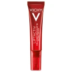 VICHY LIFTACTIV Collagen Specialist 16 Krem Pod Oczy Na Drobne Linie I Zmarszczki - 15ml