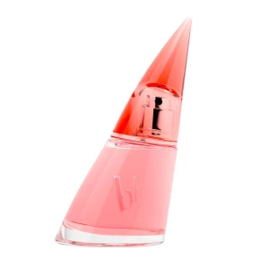 Bruno Banani Absolute Woman woda toaletowa spray 40ml