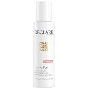Declare Soft Cleansing Enzyme Peel peeling enzymatyczny w pudrze 50g